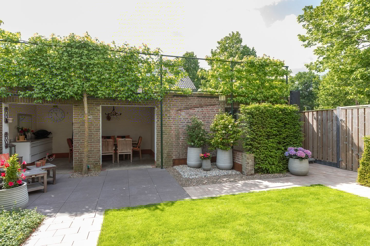 Foto 29 van Anemonelaan 11