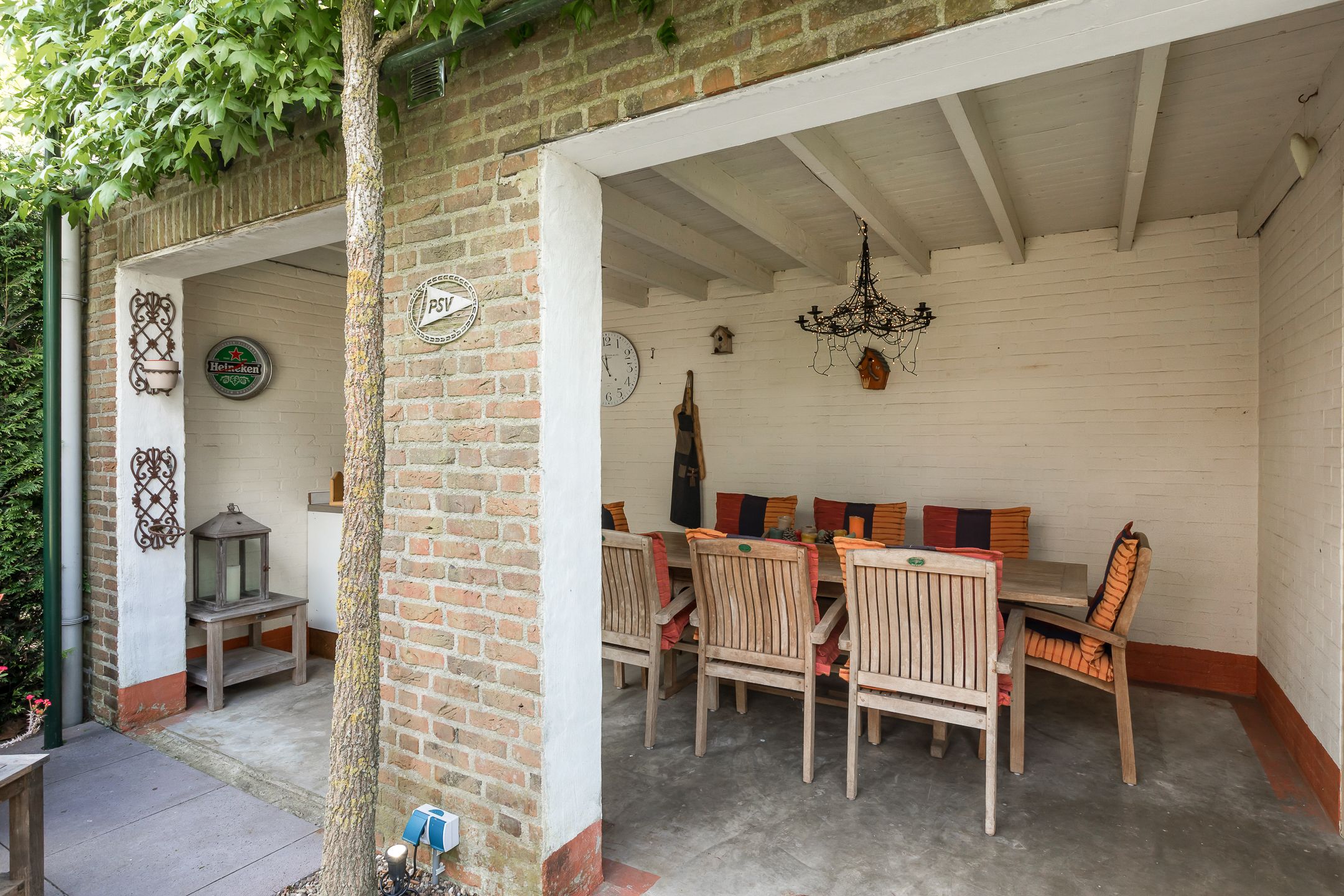 Foto 30 van Anemonelaan 11