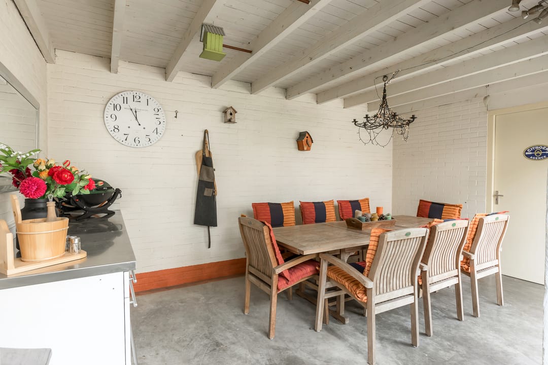 Foto 31 van Anemonelaan 11