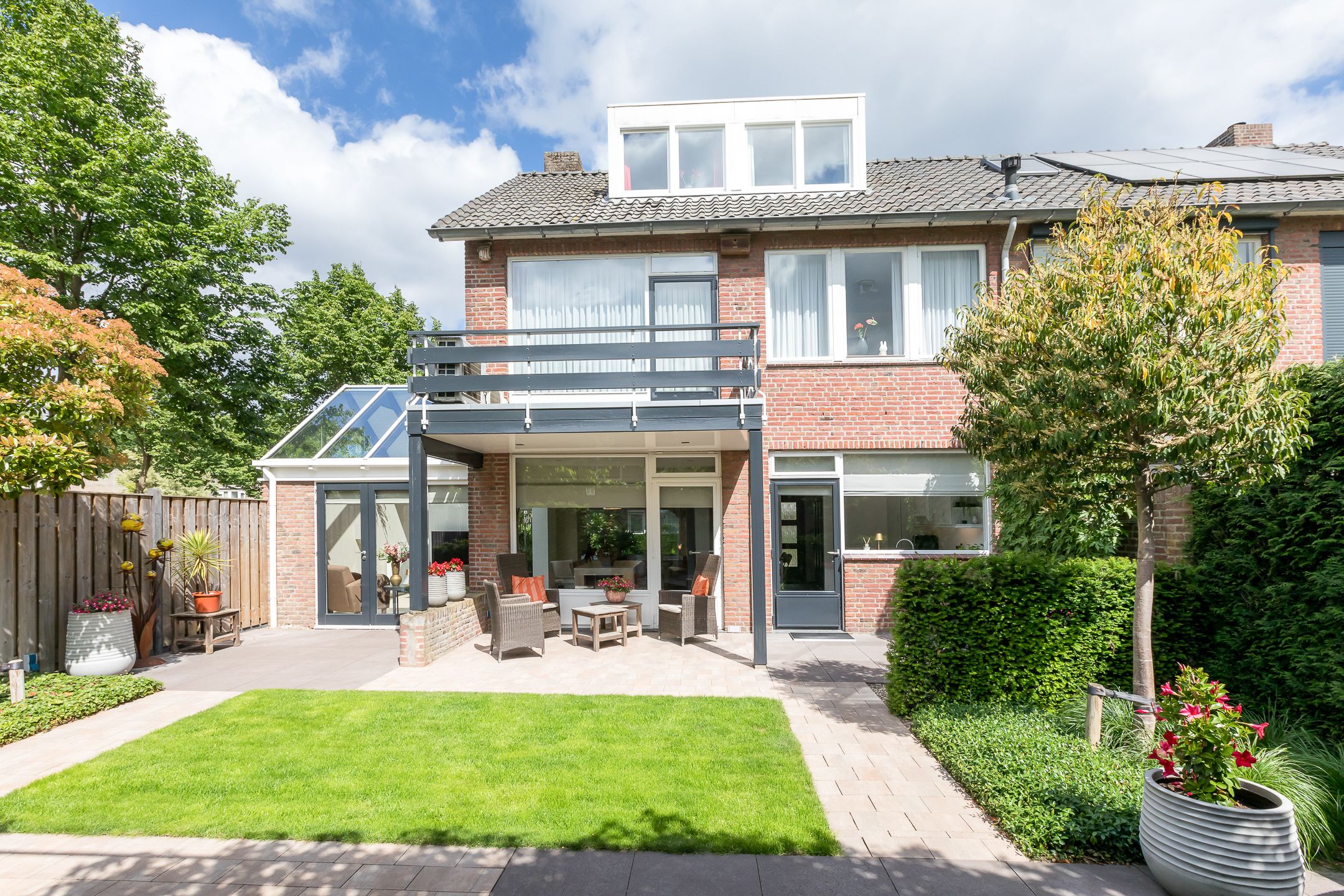 Foto 33 van Anemonelaan 11