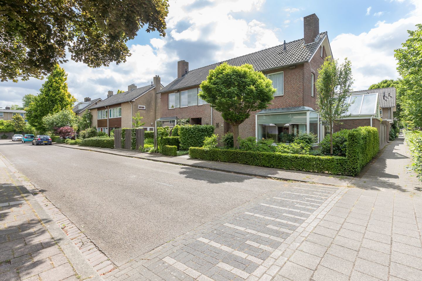 Foto 35 van Anemonelaan 11