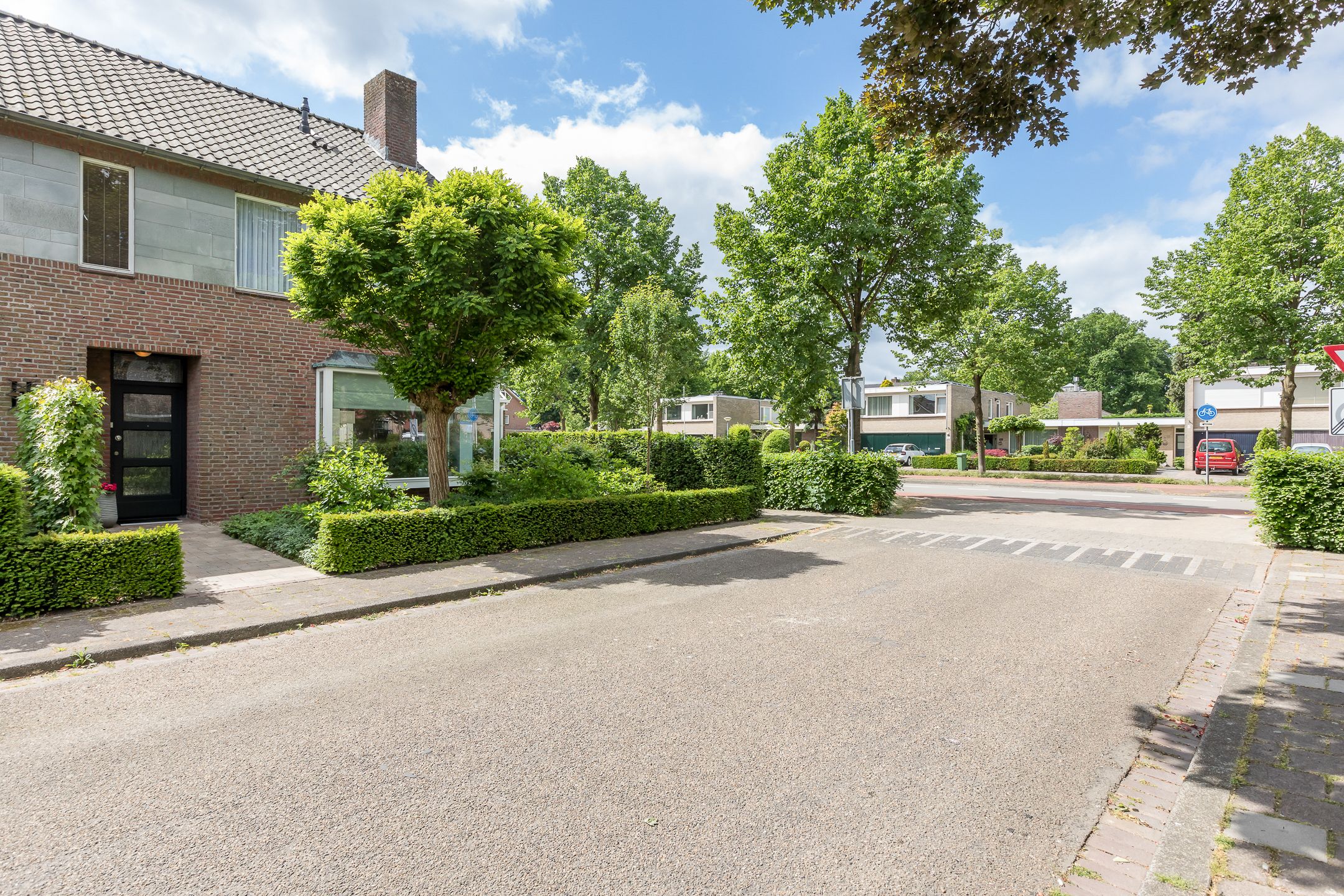 Foto 36 van Anemonelaan 11