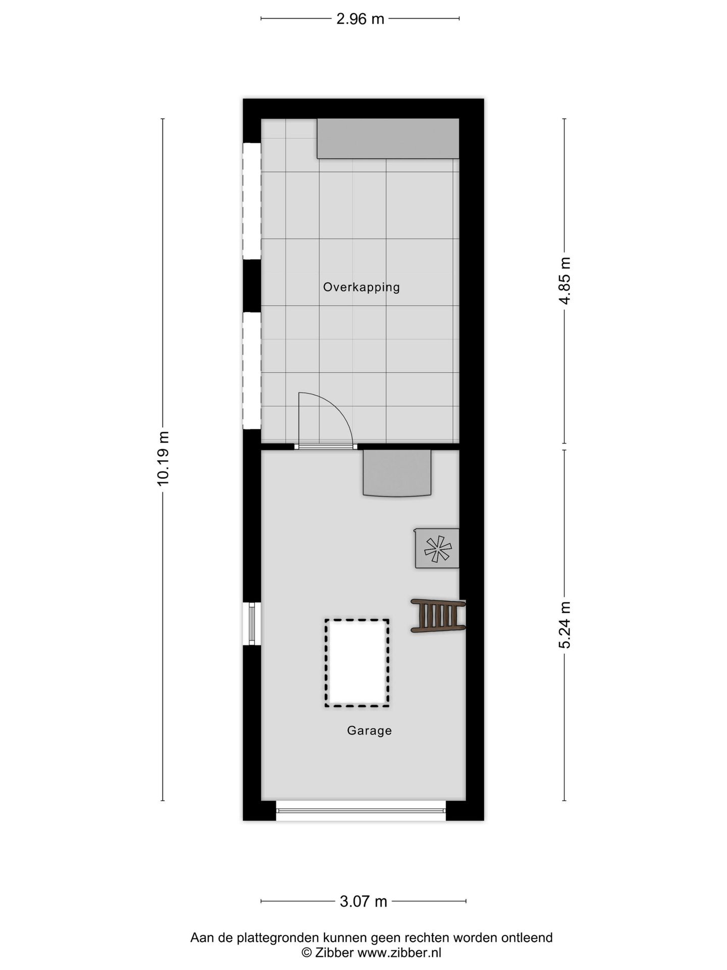 Foto 40 van Anemonelaan 11