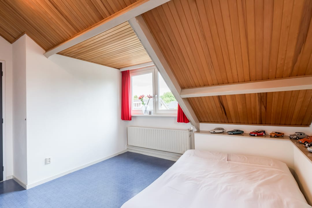 Foto 23 van Anemonelaan 11