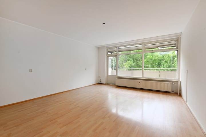 Foto 2 van De Brink 1088