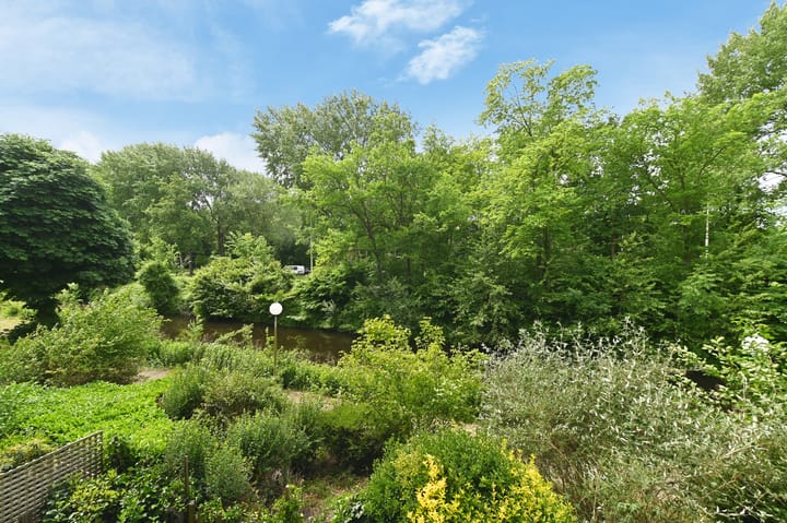 Foto 4 van De Brink 1088