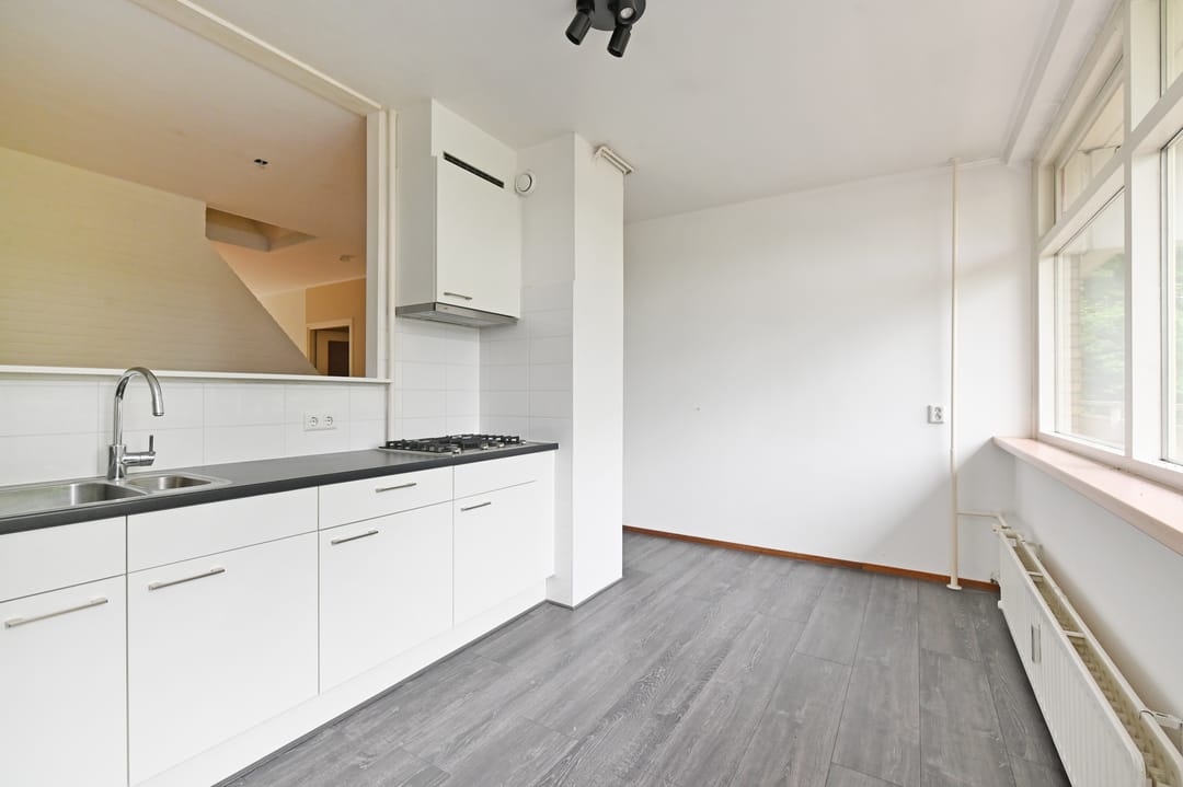 Foto 8 van De Brink 1088