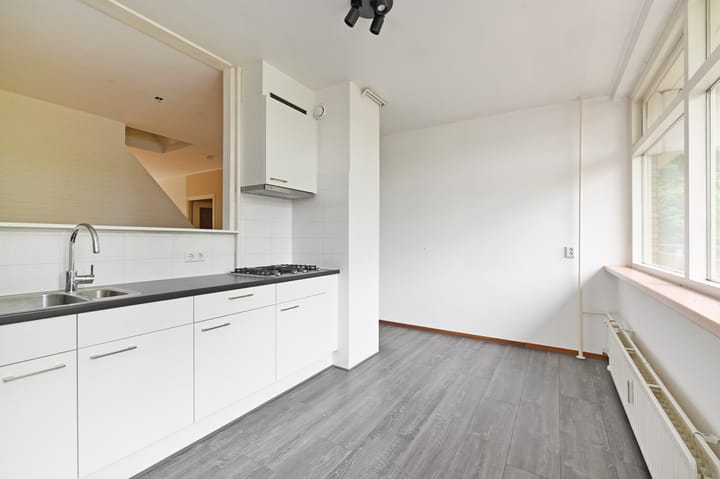 Foto 8 van De Brink 1088