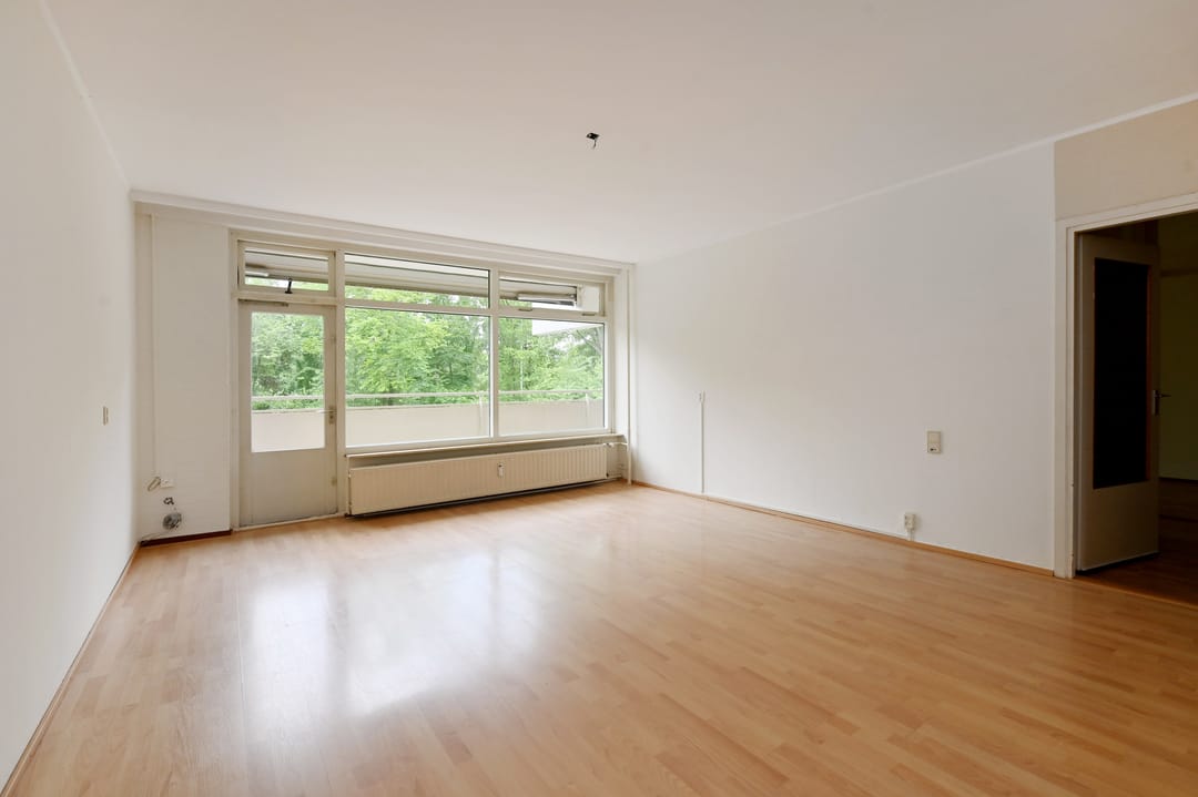 Foto 7 van De Brink 1088