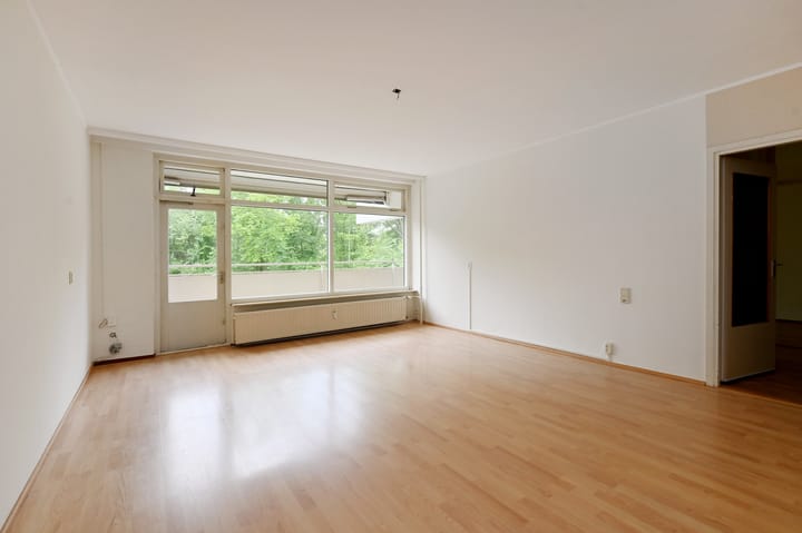 Foto 7 van De Brink 1088