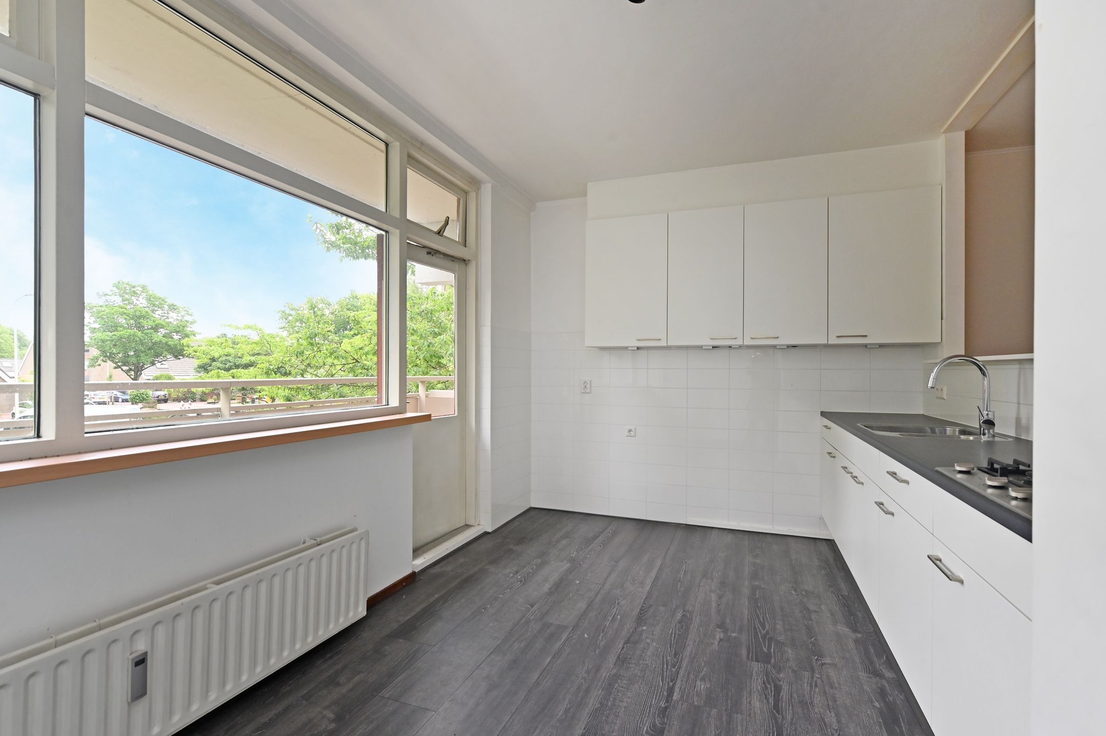 Foto 9 van De Brink 1088