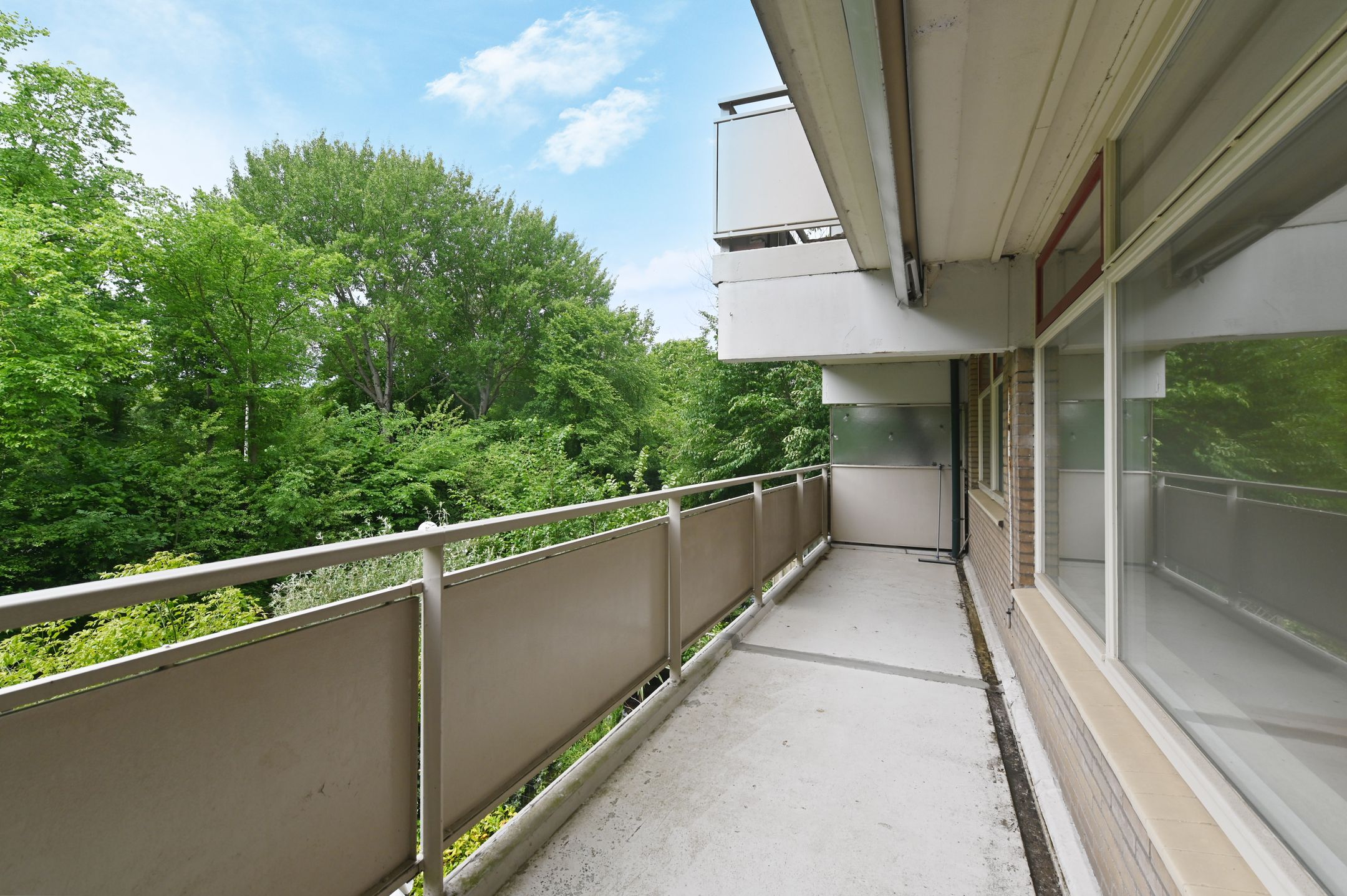 Foto 6 van De Brink 1088