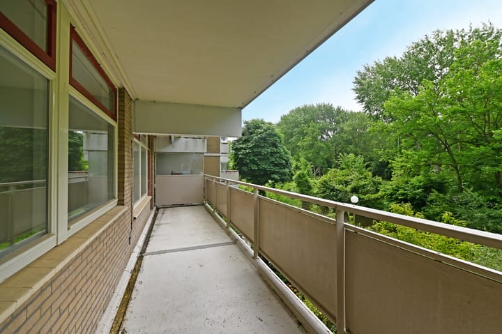 Foto 3 van De Brink 1088