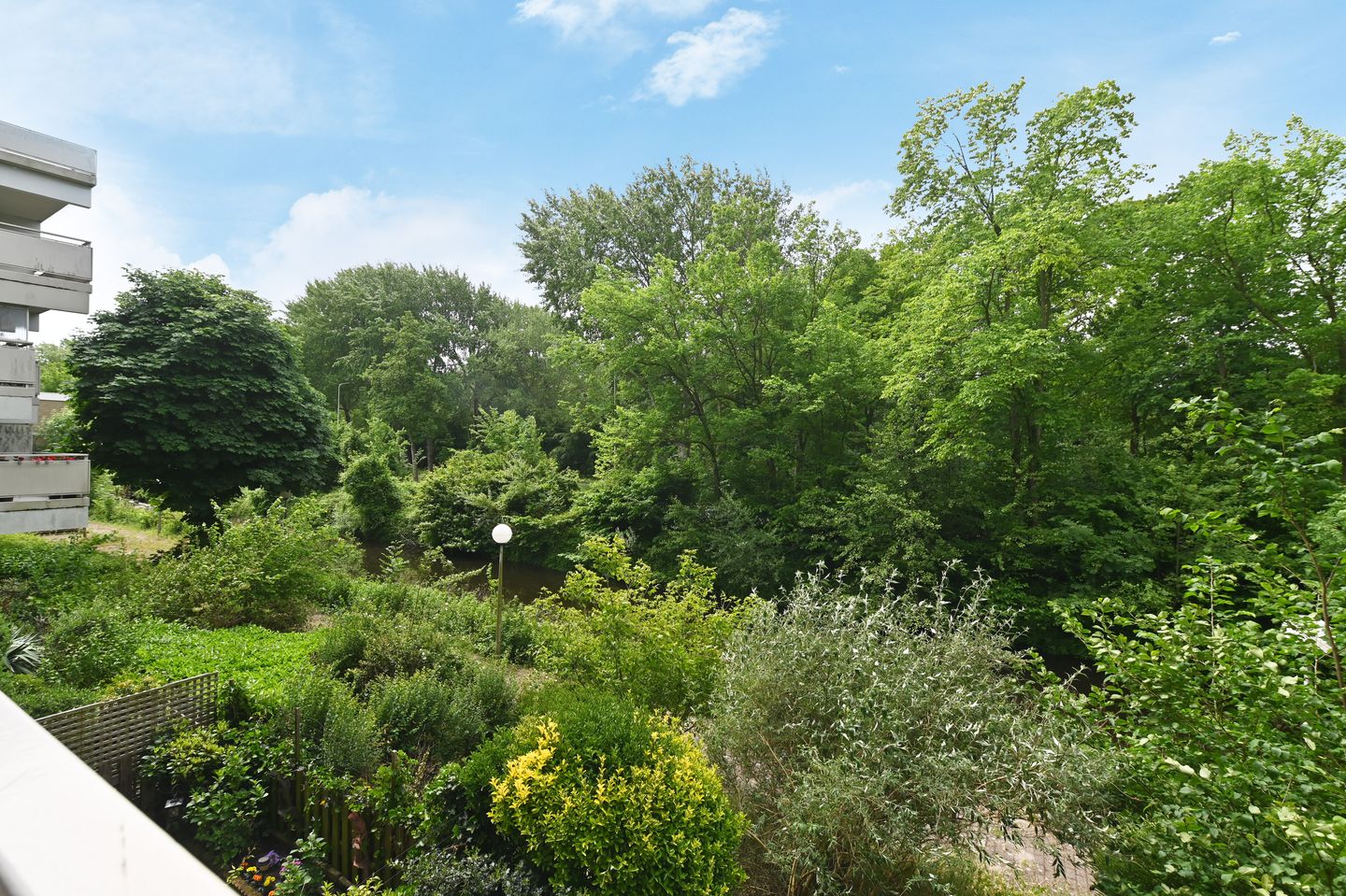 Foto 5 van De Brink 1088