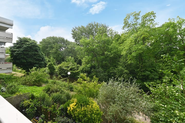 Foto 5 van De Brink 1088