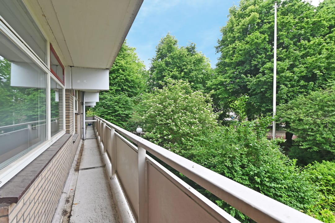 Foto 11 van De Brink 1088