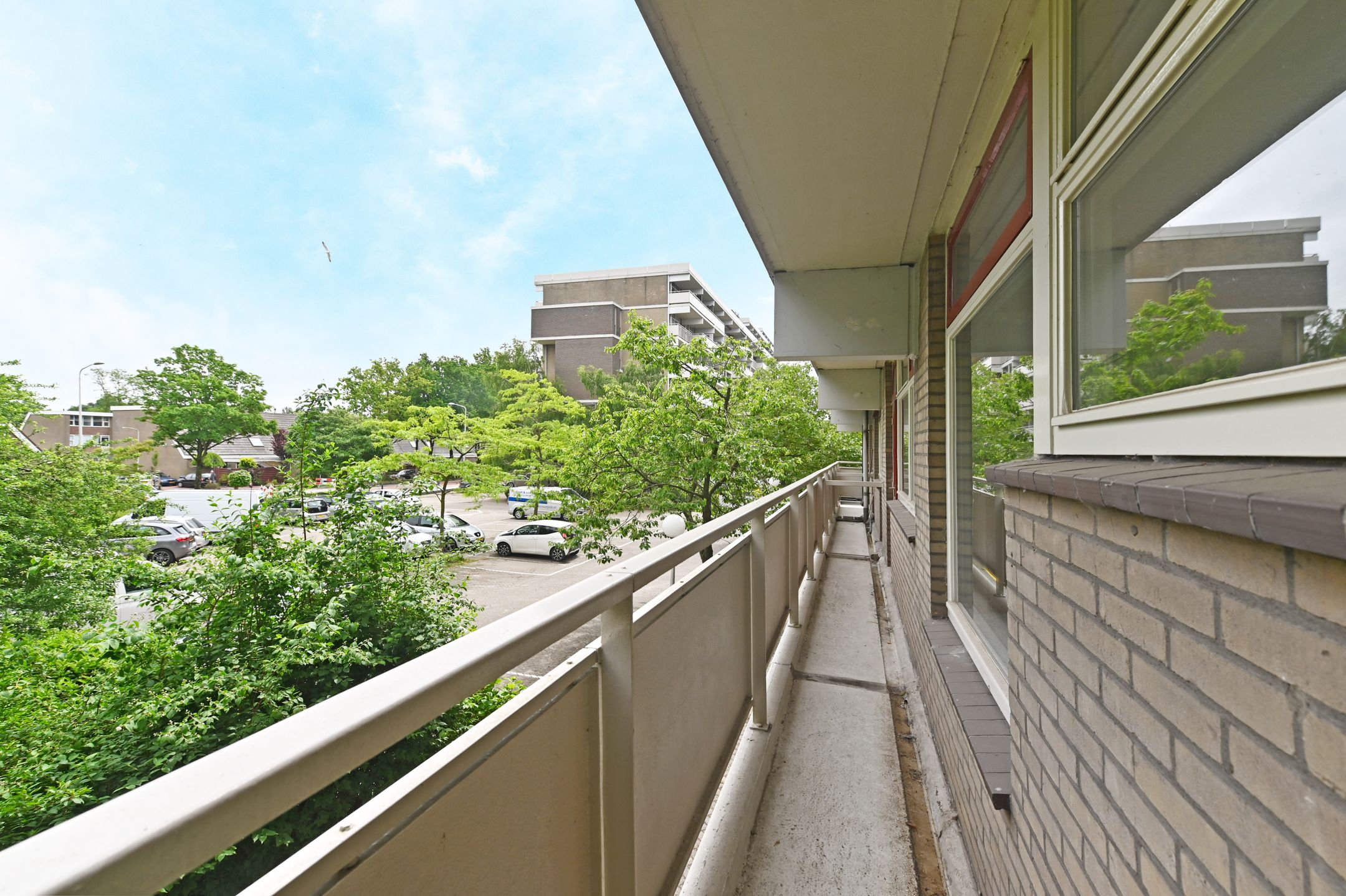 Foto 12 van De Brink 1088