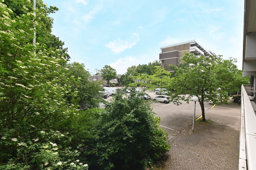 Foto 13 van De Brink 1088