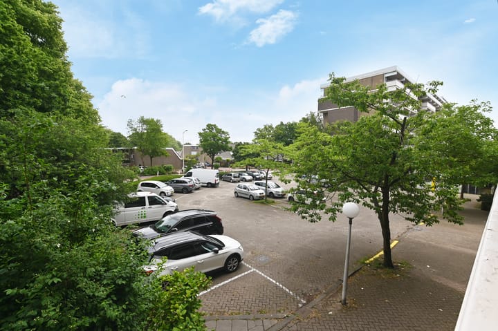 Foto 14 van De Brink 1088