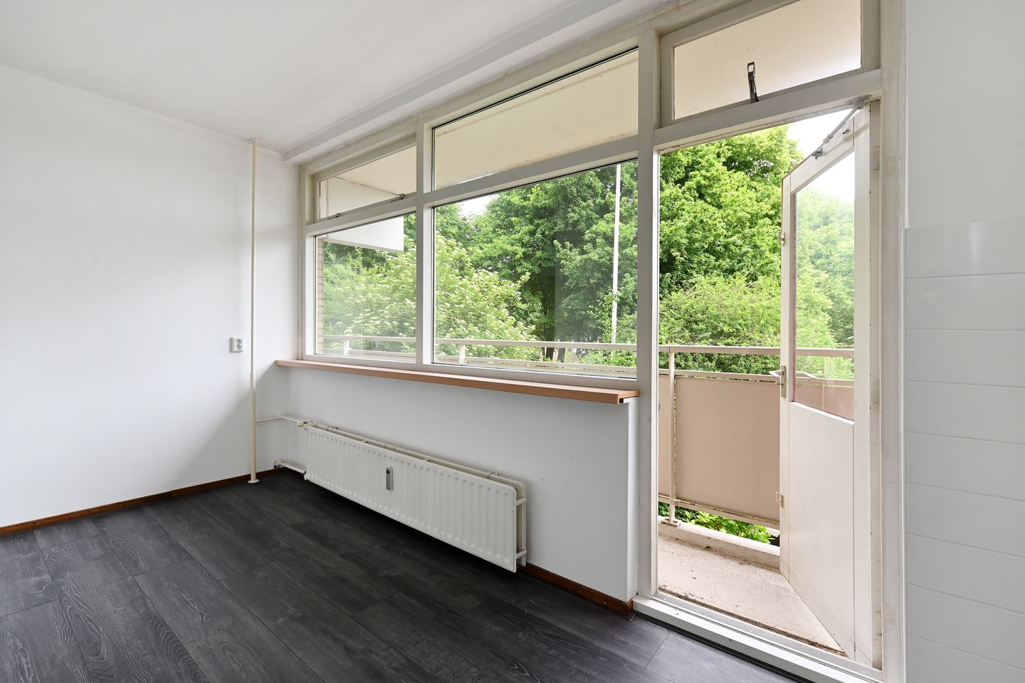 Foto 10 van De Brink 1088