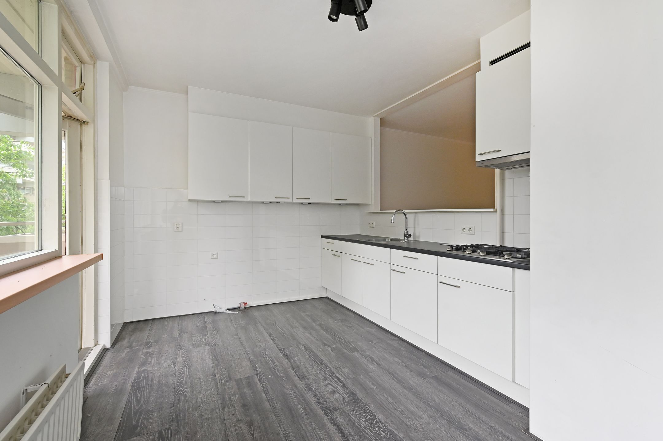 Foto 15 van De Brink 1088