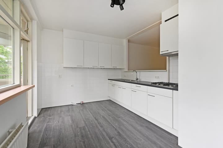 Foto 15 van De Brink 1088