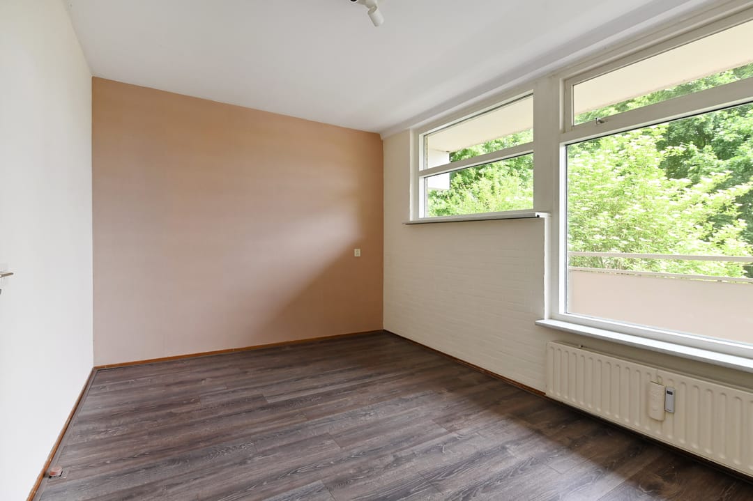 Foto 17 van De Brink 1088