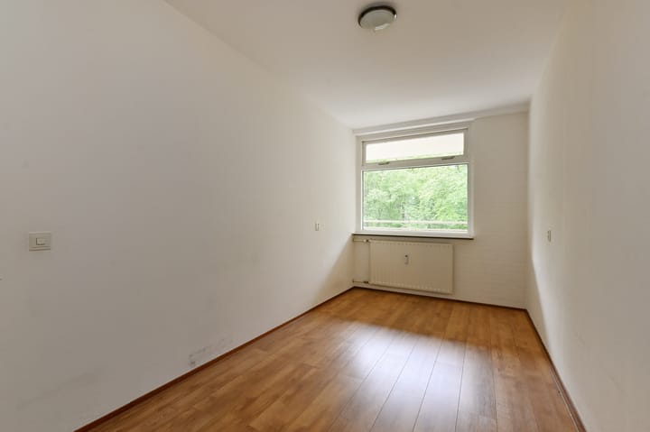 Foto 18 van De Brink 1088