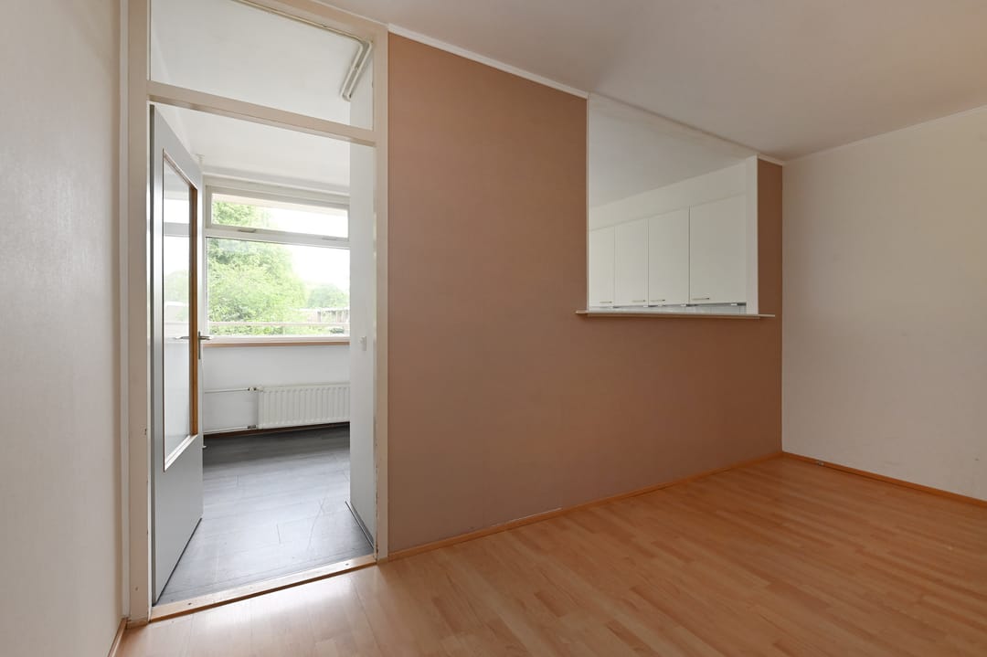 Foto 16 van De Brink 1088