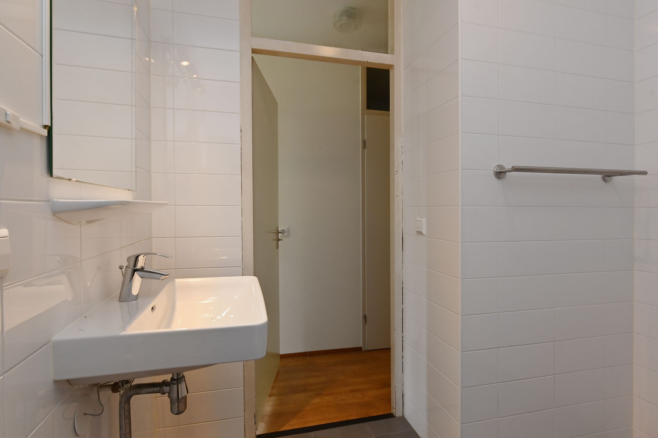 Foto 21 van De Brink 1088