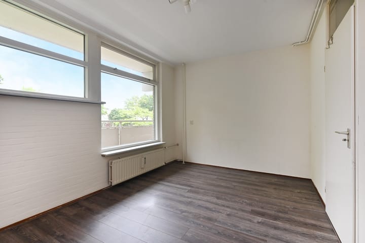 Foto 22 van De Brink 1088