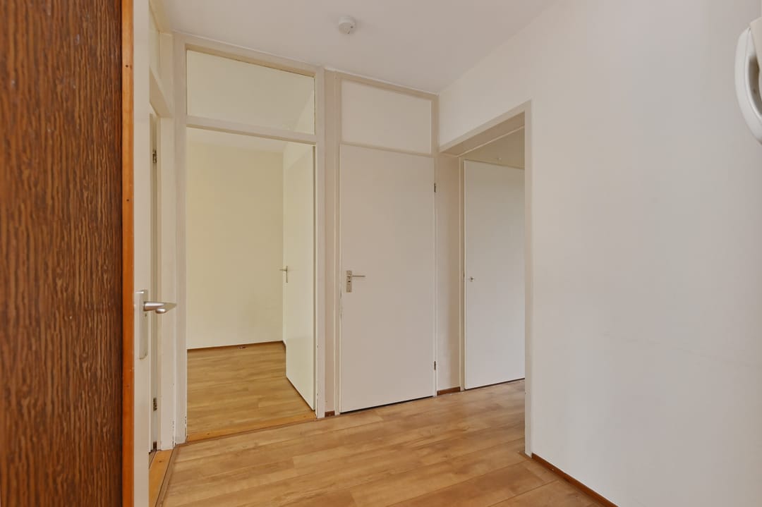 Foto 23 van De Brink 1088