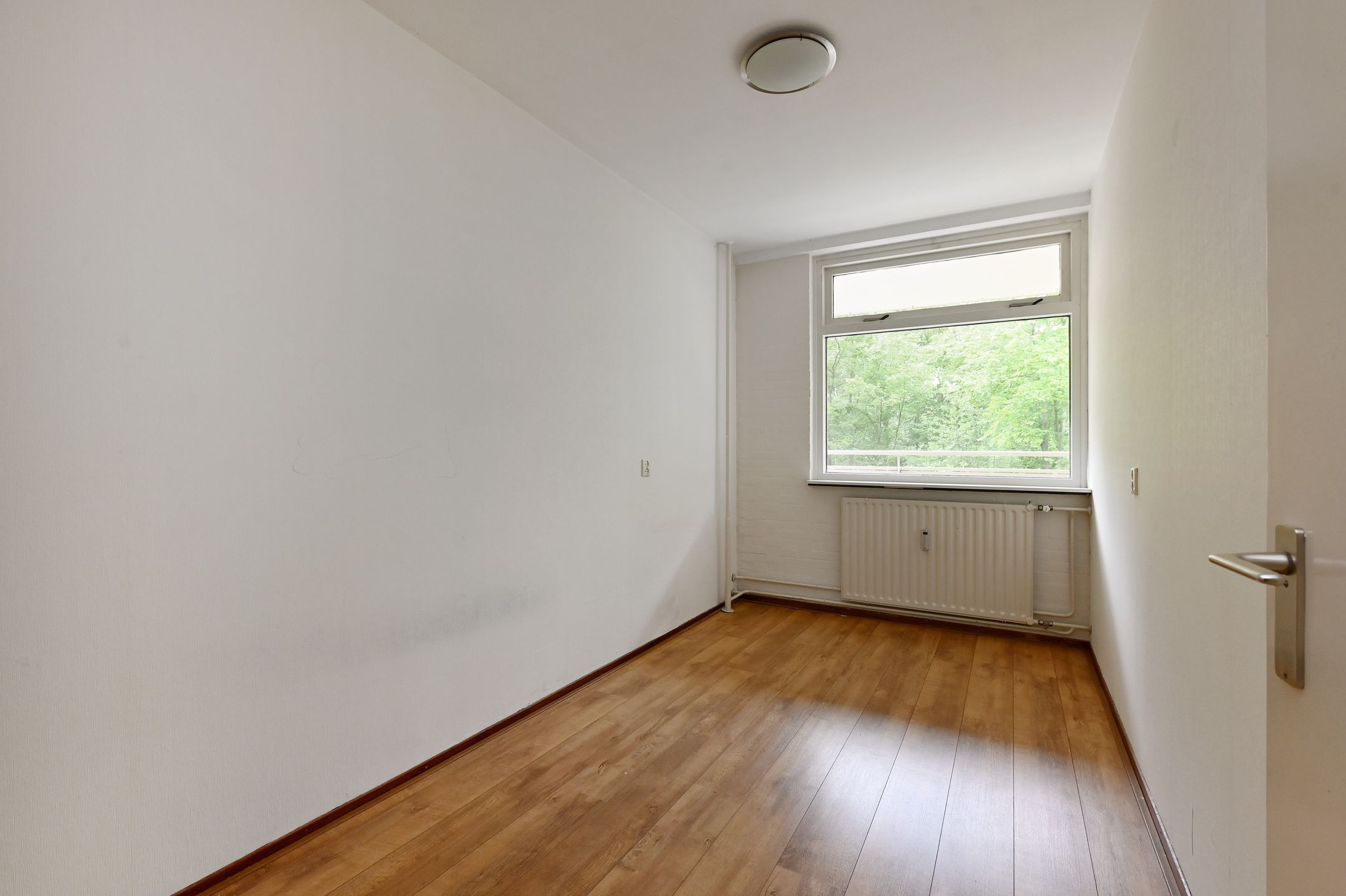 Foto 24 van De Brink 1088