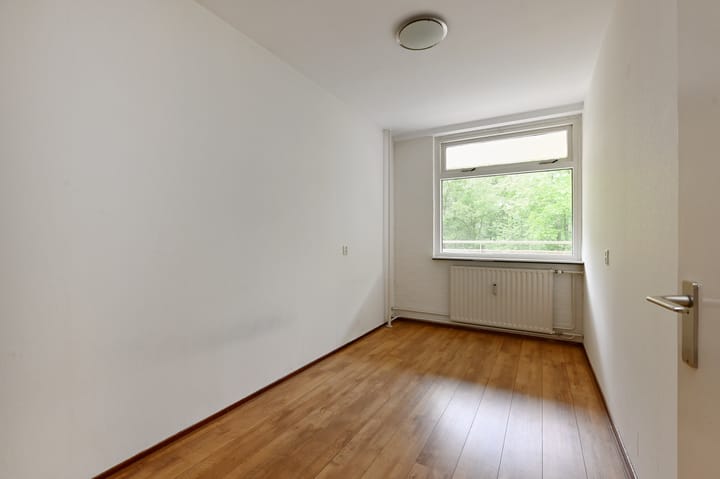 Foto 24 van De Brink 1088