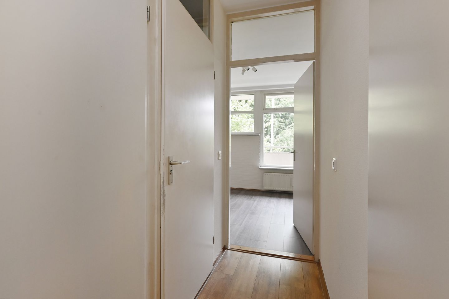 Foto 25 van De Brink 1088