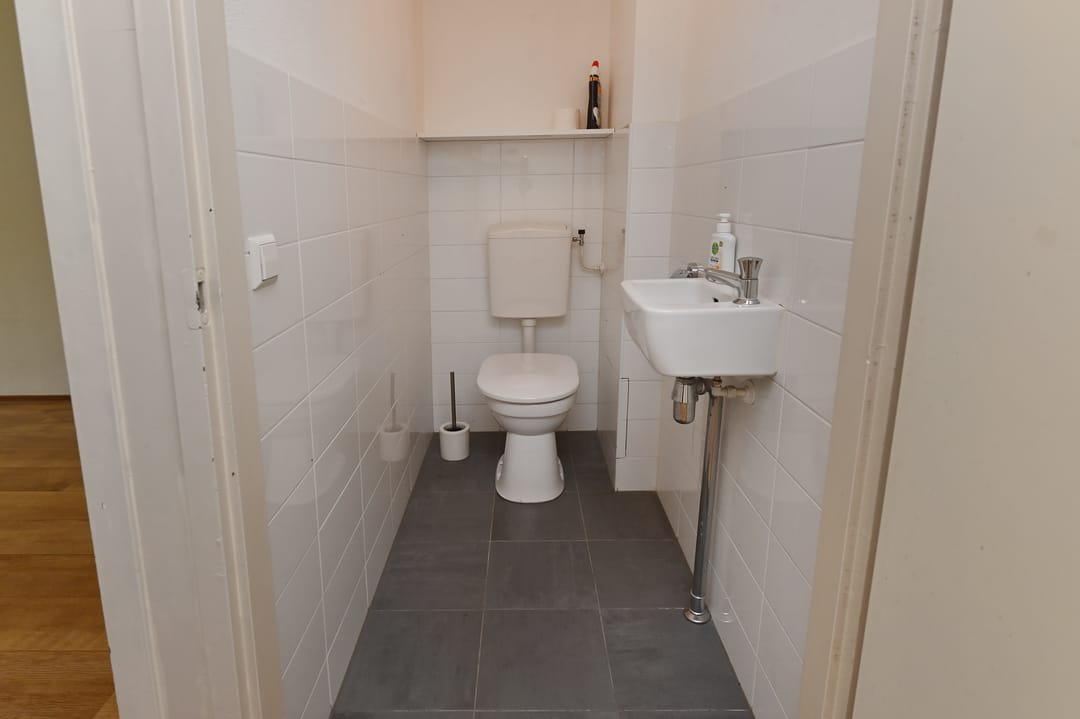 Foto 26 van De Brink 1088