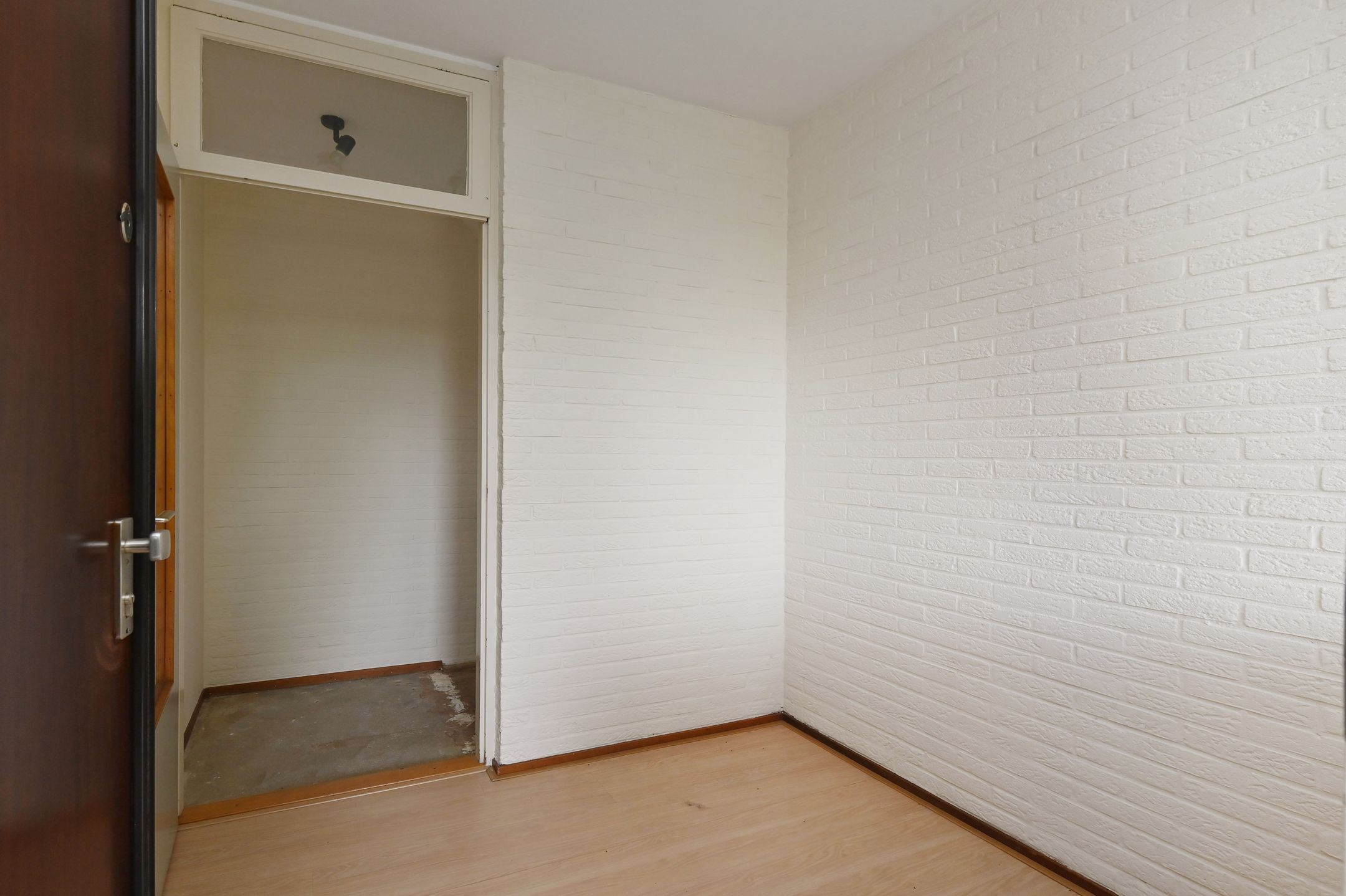 Foto 27 van De Brink 1088