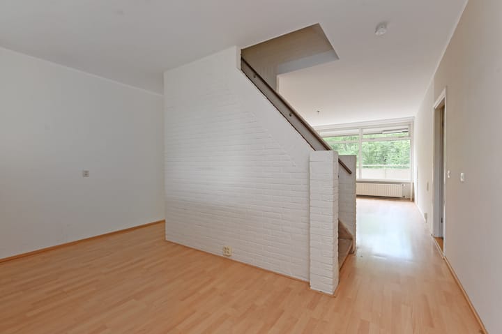 Foto 28 van De Brink 1088