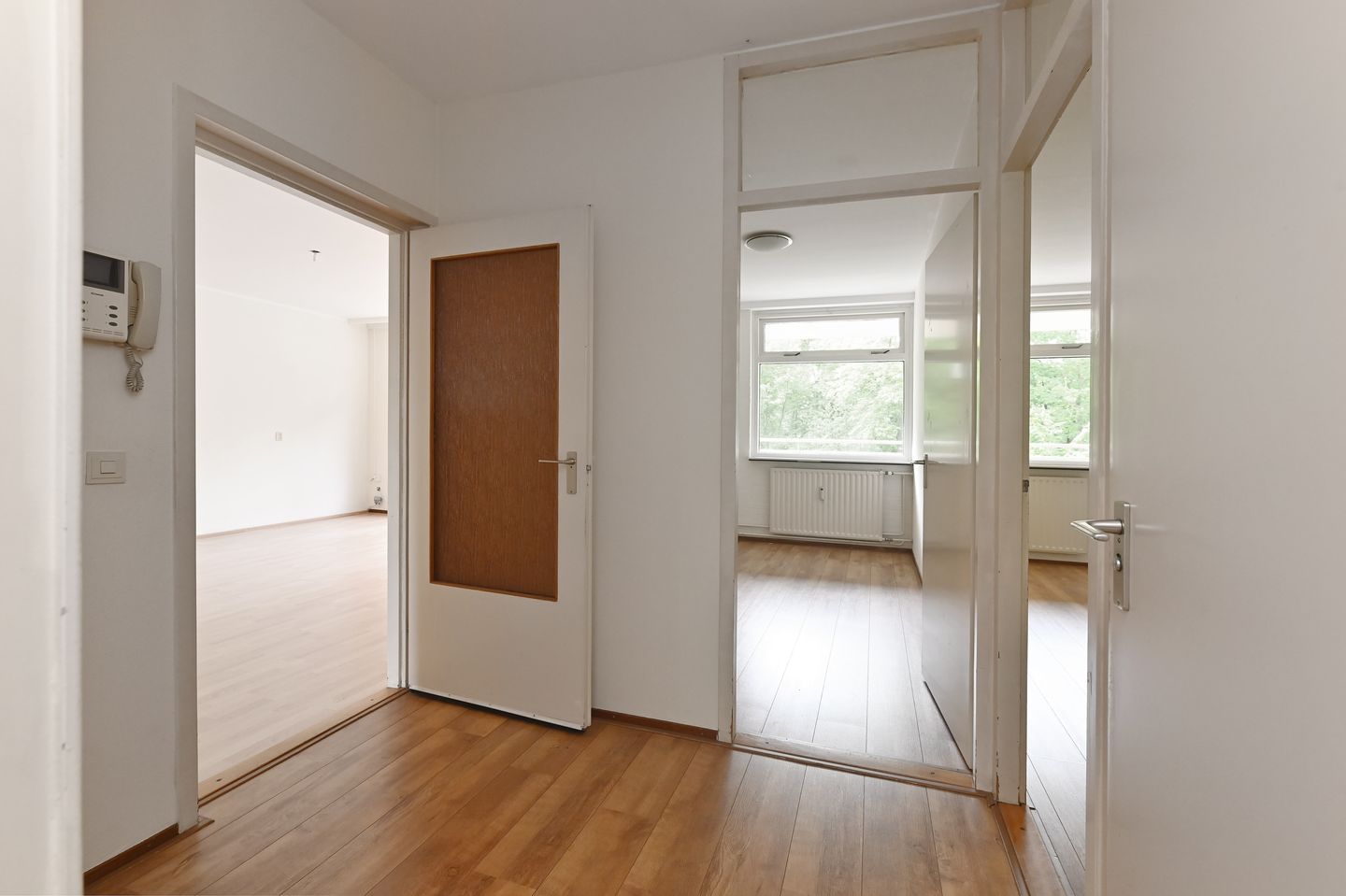 Foto 29 van De Brink 1088