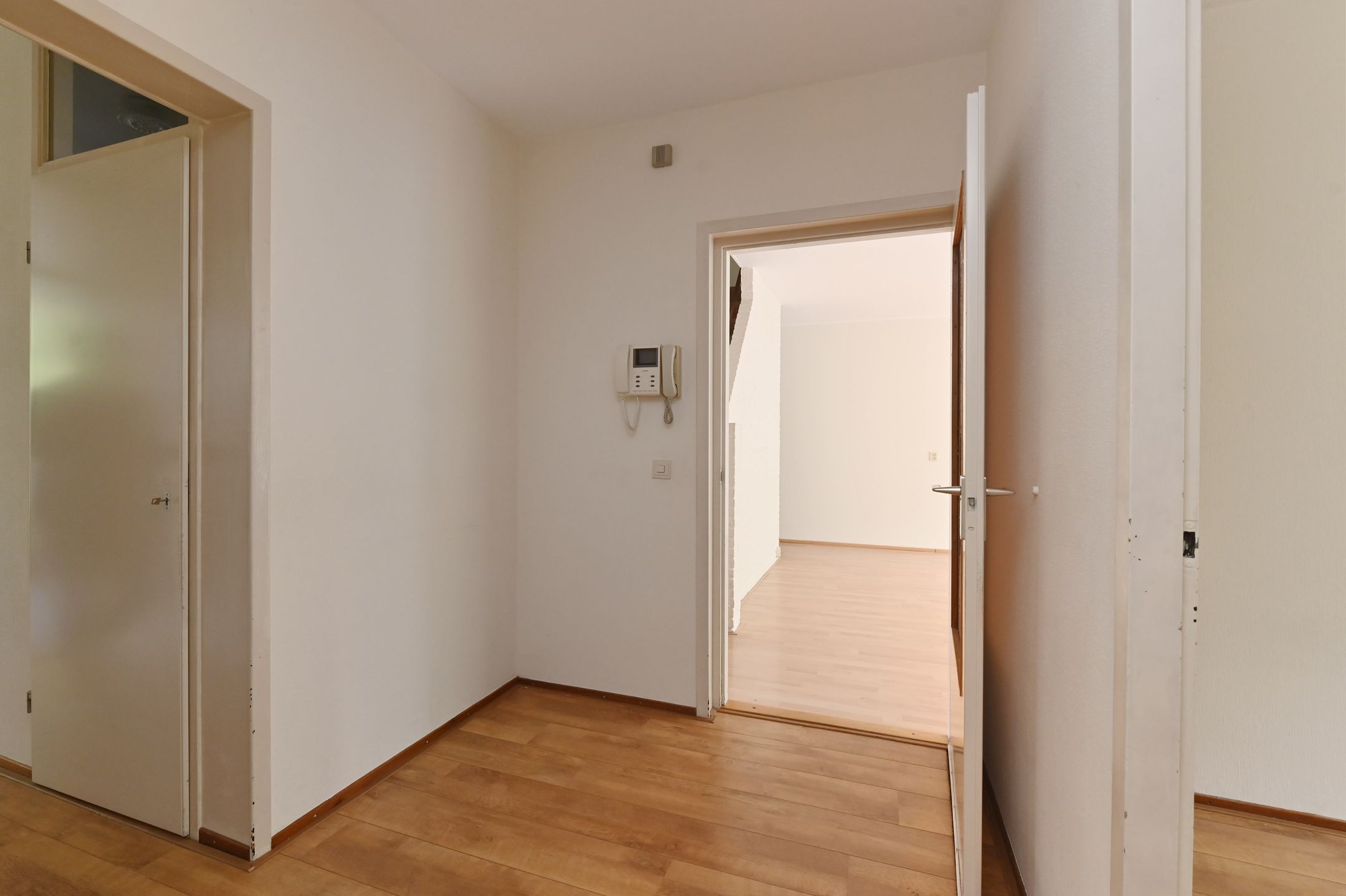 Foto 30 van De Brink 1088