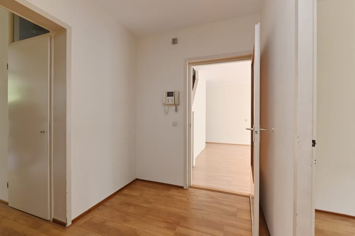 Foto 30 van De Brink 1088