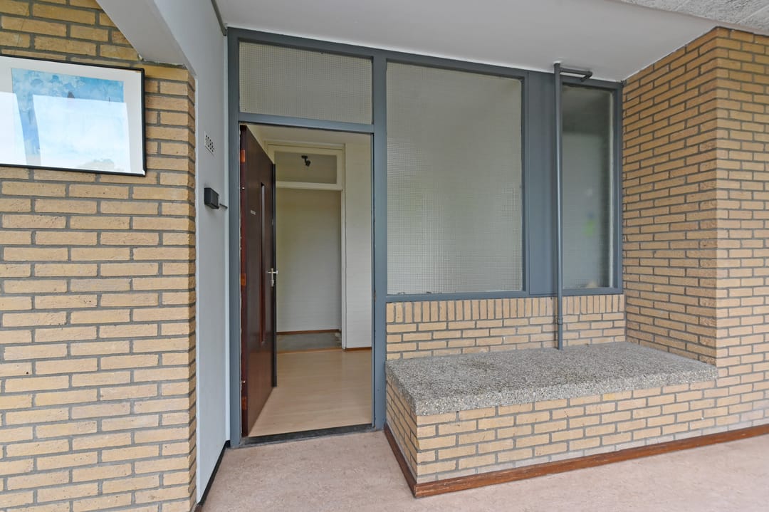 Foto 31 van De Brink 1088