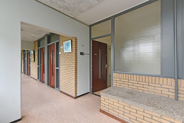 Foto 32 van De Brink 1088