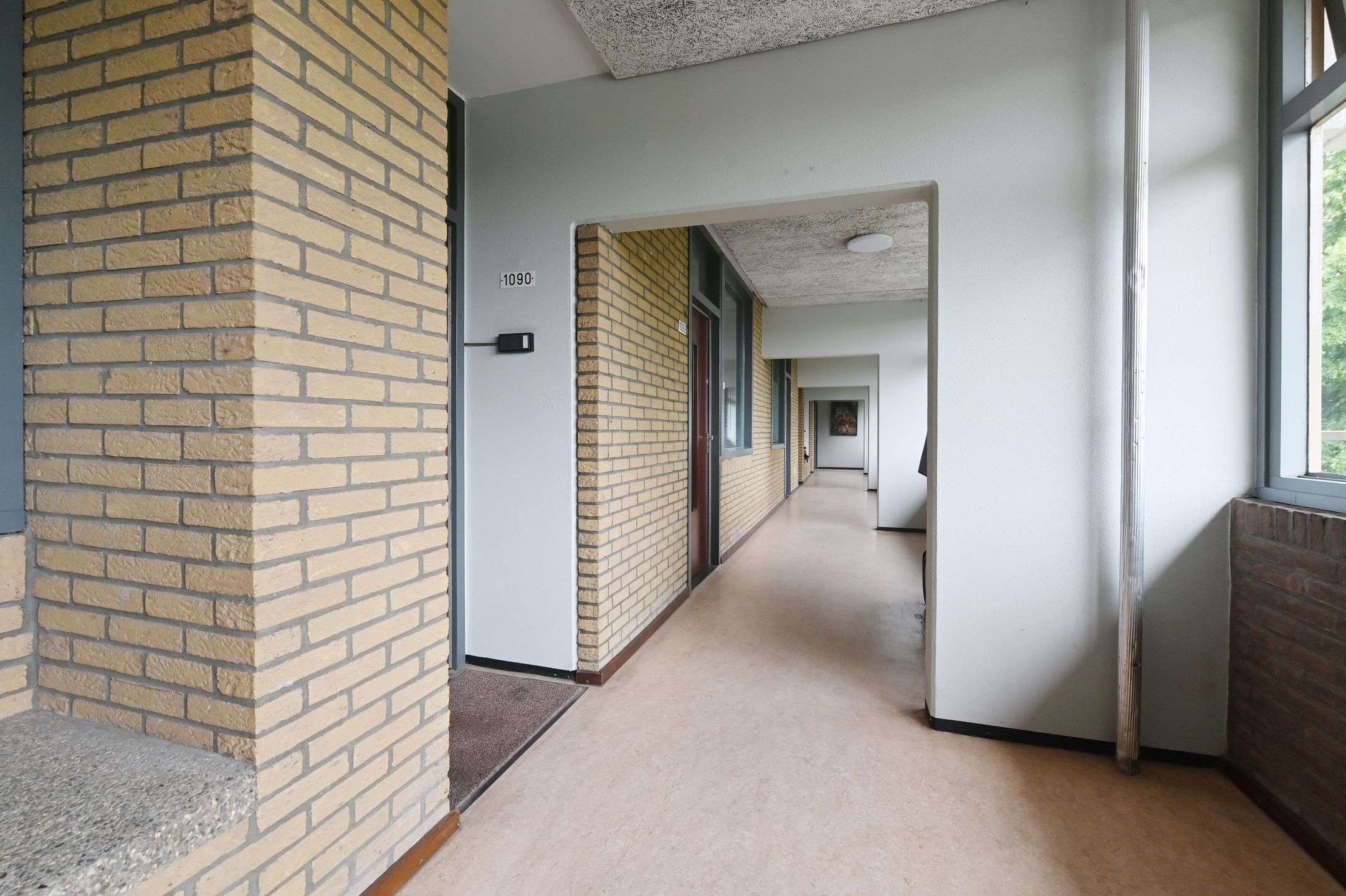 Foto 33 van De Brink 1088