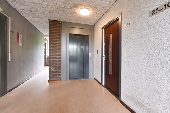 Foto 34 van De Brink 1088