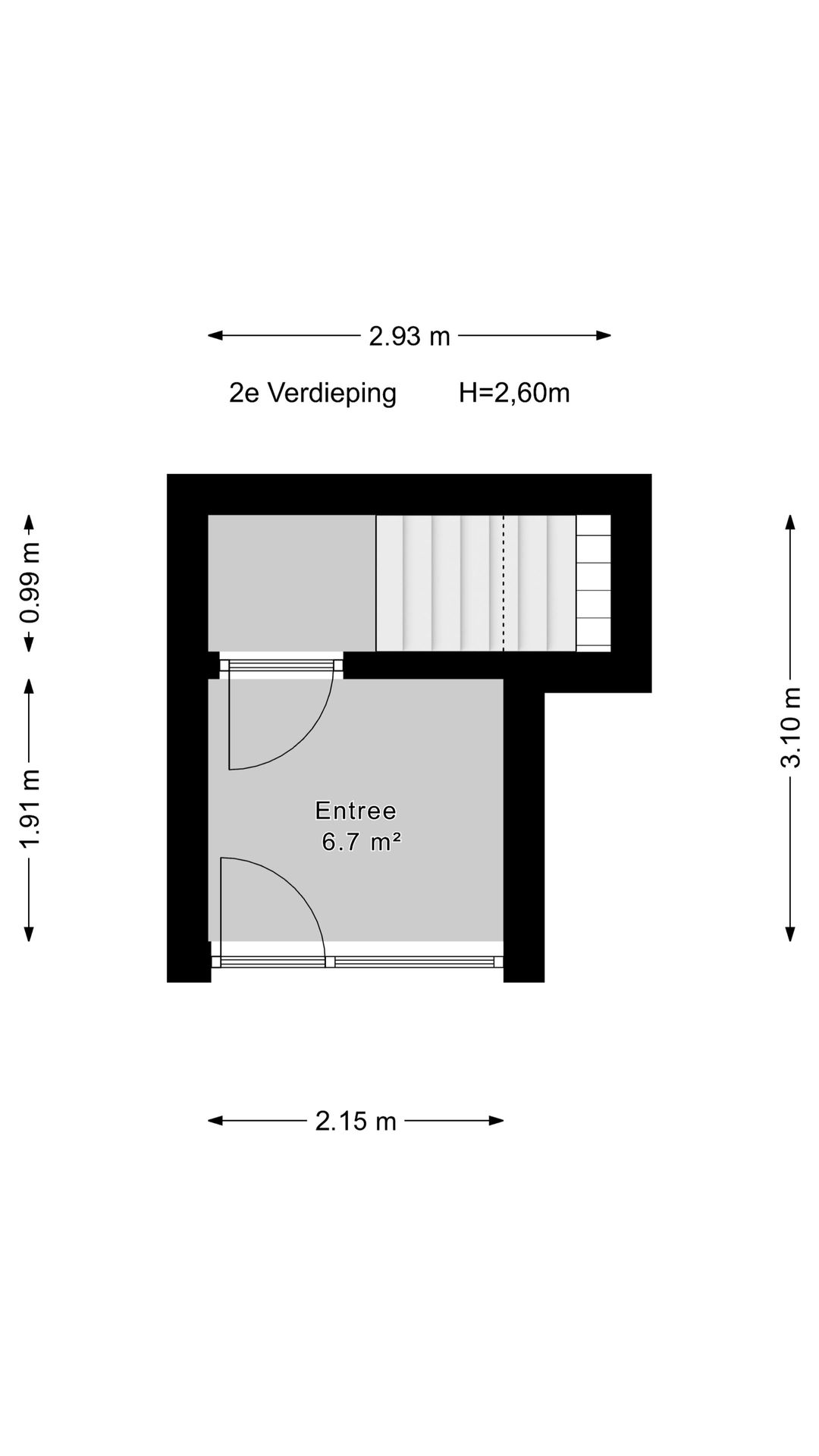 Foto 38 van De Brink 1088
