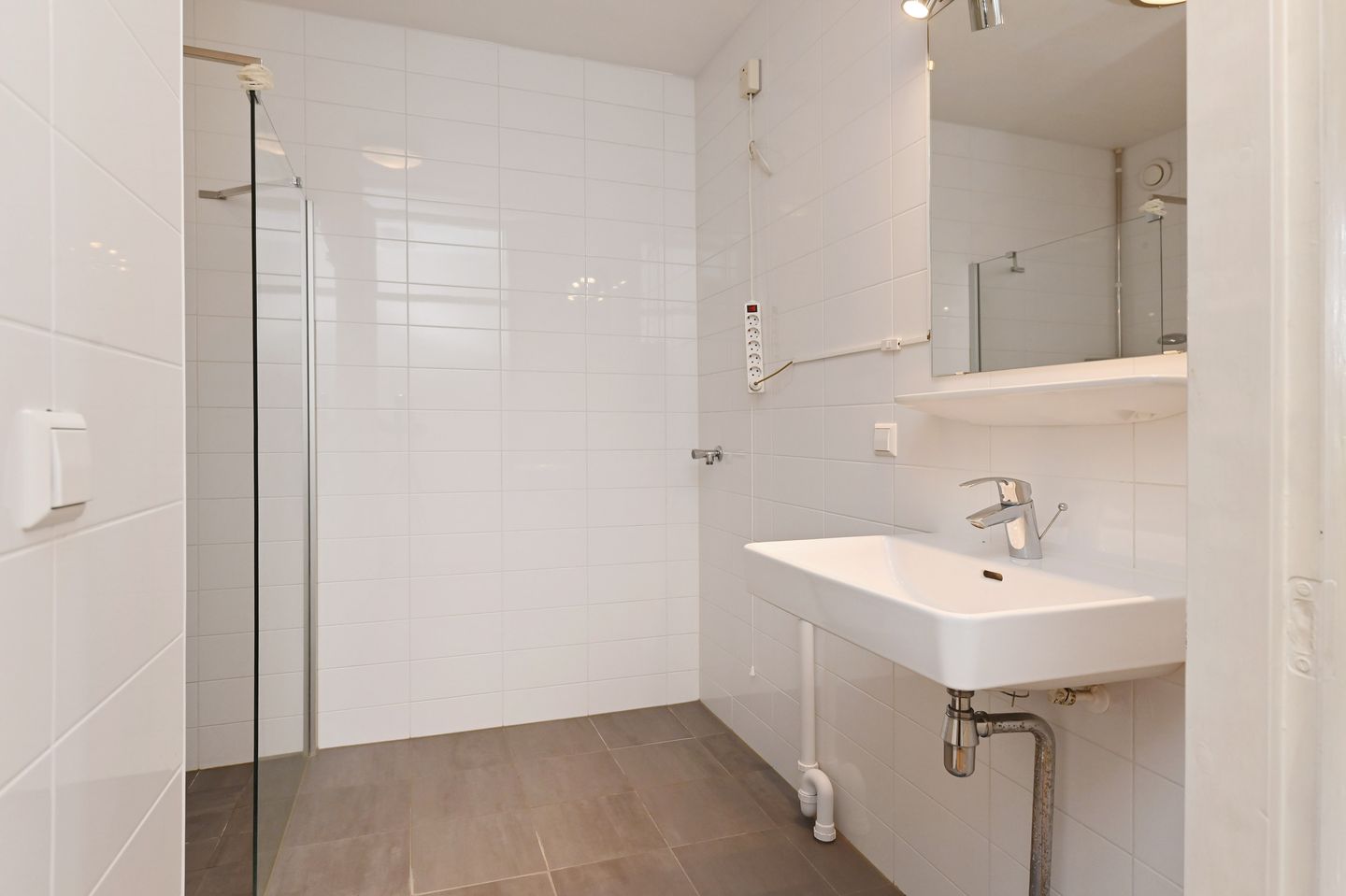 Foto 19 van De Brink 1088