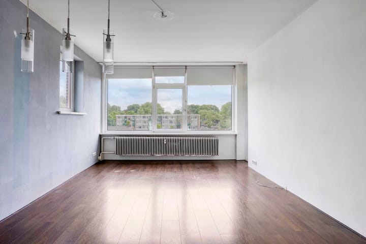 Foto 2 van Zwinstraat 36