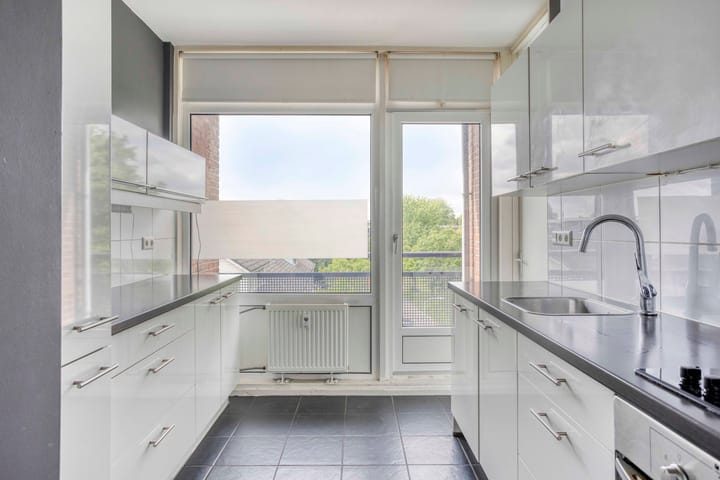 Foto 5 van Zwinstraat 36