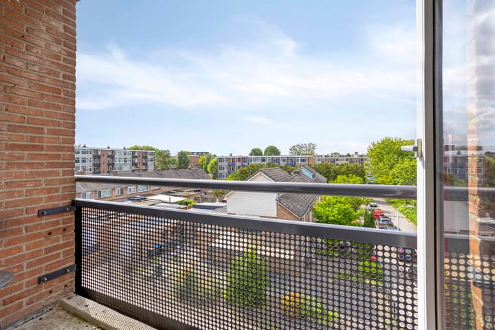 Foto 6 van Zwinstraat 36